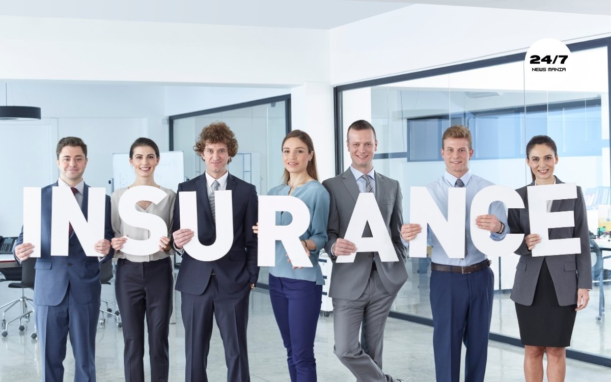 Insurance for Youth: Best Providers in the USA