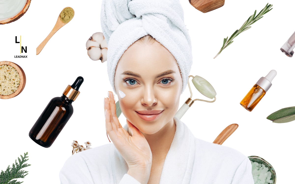 What is Skin Care