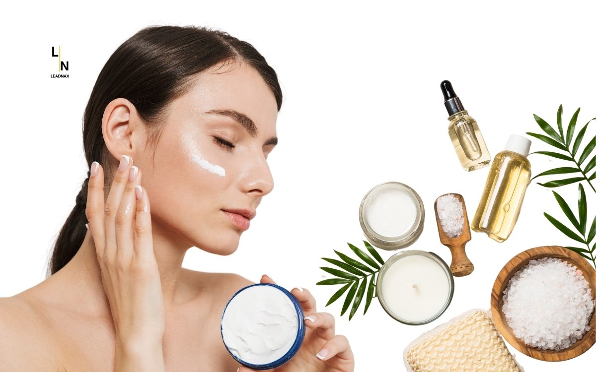 What is Korean Skincare?