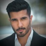 Feroze Khan