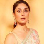 Kareen Kapoor 247 News Mania