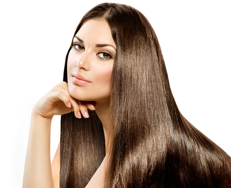 Beginners Guide To Building a Haircare Routine