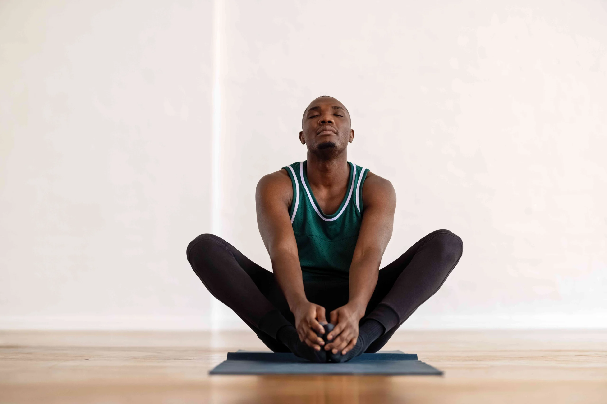 Exploring Different Types of Yoga and Their Benefits